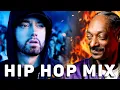 Download Lagu Syndicate Hip Hop – Eminem, 50 Cent, Snoop Dogg | Cold Streets Volume