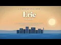 PFM s Financial Assessment of Erie The Three-Headed Dragon Explained