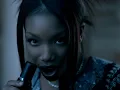 Brandy - Full Moon (Official Video)