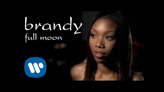 Download Brandy - Full Moon (Official Video) MP3