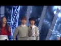 Download Lagu Baekhyun - Suzy // Baekzy moments