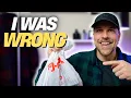 I Was Wrong About This Fragrance Brand TJ Maxx Find