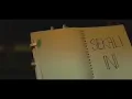 Download Lagu Story wa (biar saja cinta pergi sekali ini)