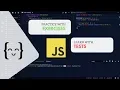 JavaScript Exercise Learn JavaScript with Exercism Setup