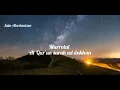 Download Lagu Murrotal Al Qur'an merdu Surah Ad Dukhan (Oleh Ustad Zain Abu Kautsar)