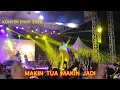 Download Lagu Silet Open Up 🔴 MATUMAJA (MAKIN TUA MAKIN JADI)