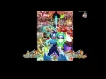 Download Lagu 流星のロックマン1\u00262\u00263   メインテーマ曲