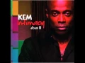 Download Lagu Kem - If It's Love [Feat. Chrisette Michele]