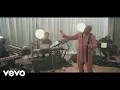 Download Lagu Brian Courtney Wilson - Monday’s Pain (Performance Video)