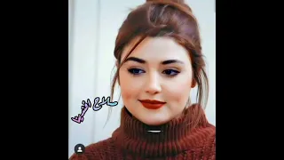 كله من خيرك   سعد الصغير دندنها