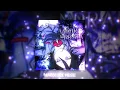Download Lagu FLAME RUNNER - Amor Na Praia ( Slowed + Bass Boosted )