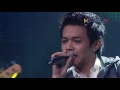 Download Lagu Jikustik - Saat Kau Tak Disini, Maaf, 1000 Tahun