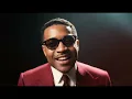 Soul Blues Icon - Sing Me a Love Song (Official Music Video)
