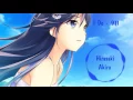 Download Lagu I Do - 911 [NIGHTCORE]