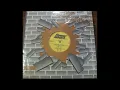 No Way Back (Powerhouse Deep House Classics) - Adonis