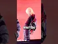 Download Lagu Nobody Realizes the Truth About SEVENTEEN’s Woozi and AI Music! #fyp #kpop #celebrity