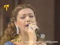 Nawal Zoghbi-El layali