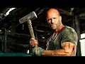 Download Lagu UNDERGROUND SPY - Hollywood English Movie Jason Statham 2025 | Blockbuster Full Action English Movie