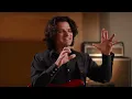 Three Essential Guitar Tones with Mark Lettieri