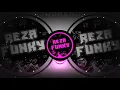 Download Lagu DJ NANSUYA TRA PUSING LAGI || DJ VIRAL REMIX TERBARU 2021 ||