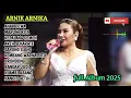 Download Lagu 🔴ANAK DEWA❗ARNIK ARNIKA ❗ FULL ALBUM TERBARU 2025❗ VIRALL 