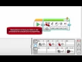 06 - LEGO Mindstorms EV3 Basics Action Block Basics
