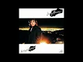 Download Lagu Jimmy Harnen  -  If She Cries
