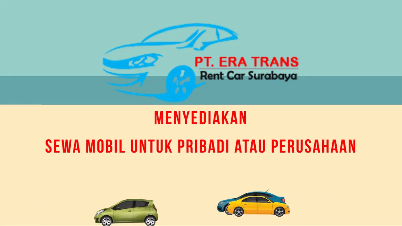 Sewa Mobil Alphard Surabaya | Sewa Mobil Mewah surabaya | Sewa Mobil Surabaya