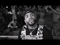 Download Lagu JALANI LION - JOYNER (Joyner Lucas - Will Freestyle)