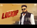 Download Lagu Lockup (Official Video) Gopi Talwara | Laddi Gill | New Punjabi Song 2025 | Jass Records