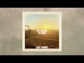 Luke Grimes - No Horse To Ride (Official Audio)