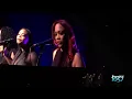 Mary J Blige Takes Dallas Through The Thick Of It