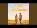 Download Lagu Hari Bahagia