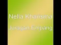 Juragan Empang - Nella Kharisma