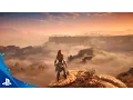 Video di Horizon Zero Dawn - E3 2016 Gameplay Video | Only on PS4