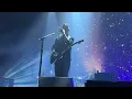 Brand New Live - Jesus Christ - The Pinnacle Nashville, TN - 3/29/25