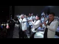 Banda Clave Nueva De Max Peraza - Cuál Adiós