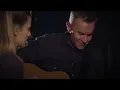 Jesus, Strong and Kind (feat. Colin Buchanan)