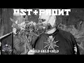 OST+FRONT - Geld Geld Geld (Official Music Video)
