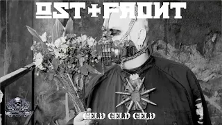 OST FRONT - Geld Geld Geld