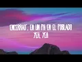 Poblado (Remix)