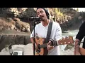 More Than Words (Live at Crescent Falls) - Music Travel Love