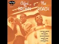 Daahoud - Clifford Brown & Max Roach