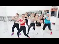 Download Lagu zumba culametan met met#tiktok viral#by ikhe