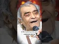 Download Lagu Jo Beet Gaya Hai Wo Ab Daur Na Aayega..😭| Santosh Anand | Heart Touching Shayari | Huzaif's Writes
