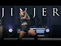 Download Lagu JINJER - Wacken Open Air 2023 (Full Set)