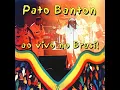 Go Pato (Ao Vivo)