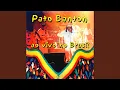 Download Lagu Go Pato (Ao Vivo)