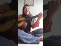 Download Lagu PERAMAH DAN SOPAN KARYA PAK DAL DAN PERGI BELAJAR KARYA IBU SUD/BAPAK SUD☺️