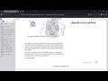 Observer Pattern part - 2 Headfirst Design Patterns